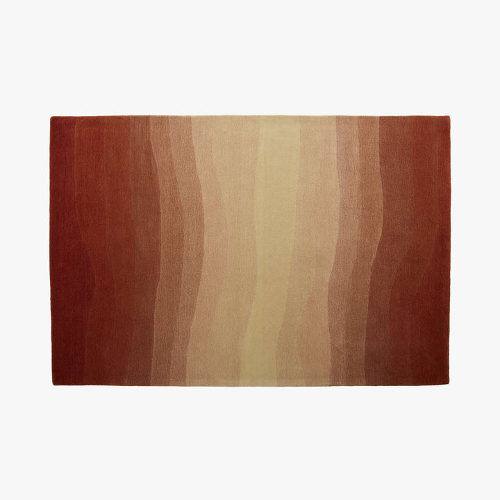 Mirage Rug by Ligne Roset