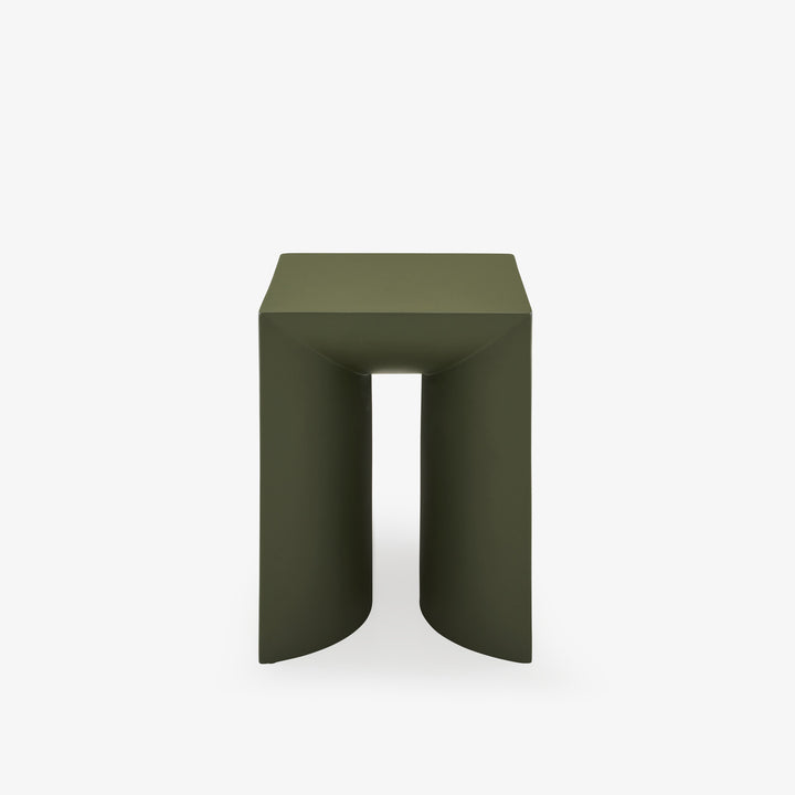 Porte Stool by Ligne Roset