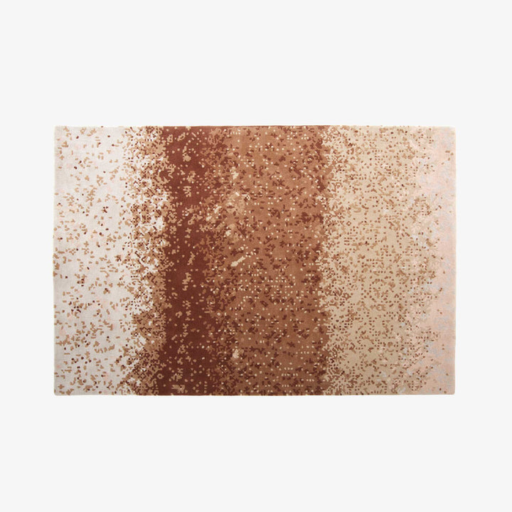 Sandmist Rug by Ligne Roset