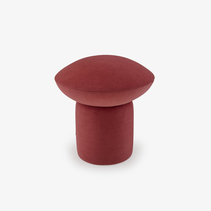 Soufflé Ottoman by Ligne Roset