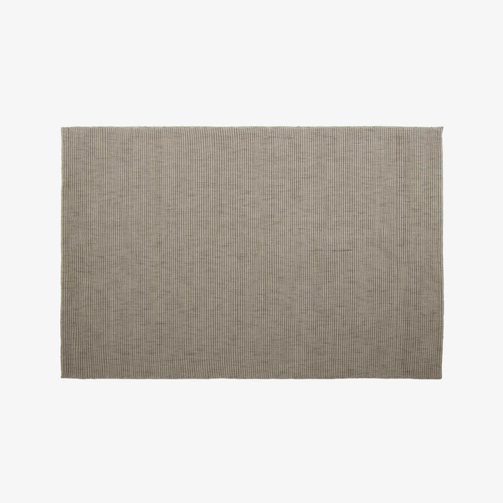 Tapiola Rug by Ligne Roset