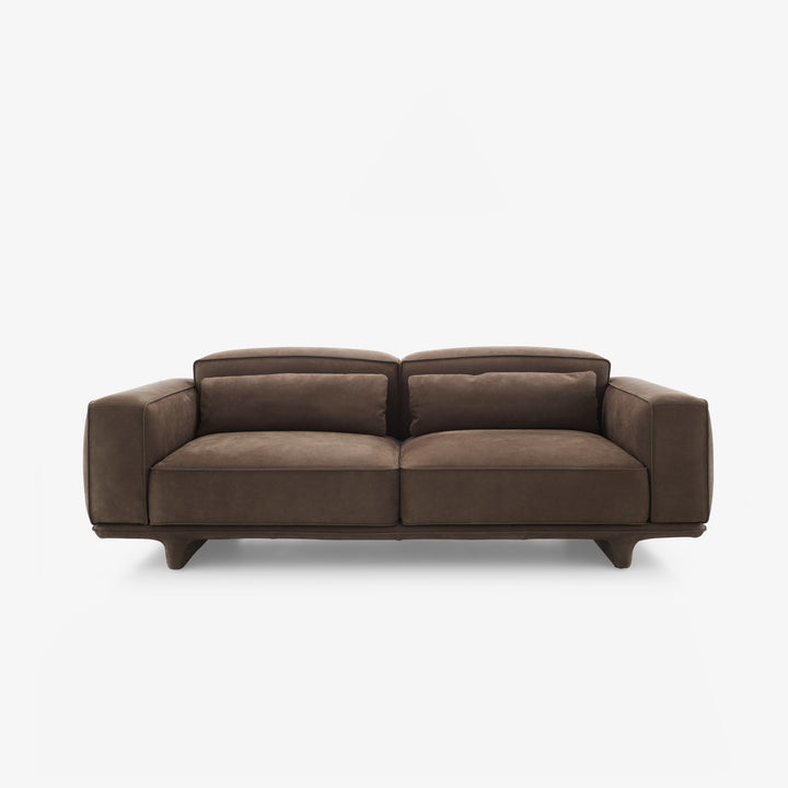 Noka Sofa by Ligne Roset