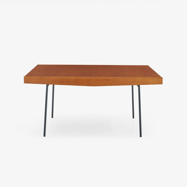 125 Extending Dining Table by Ligne Roset