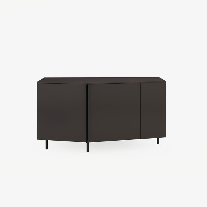 Kakudo Sideboard by Ligne Roset