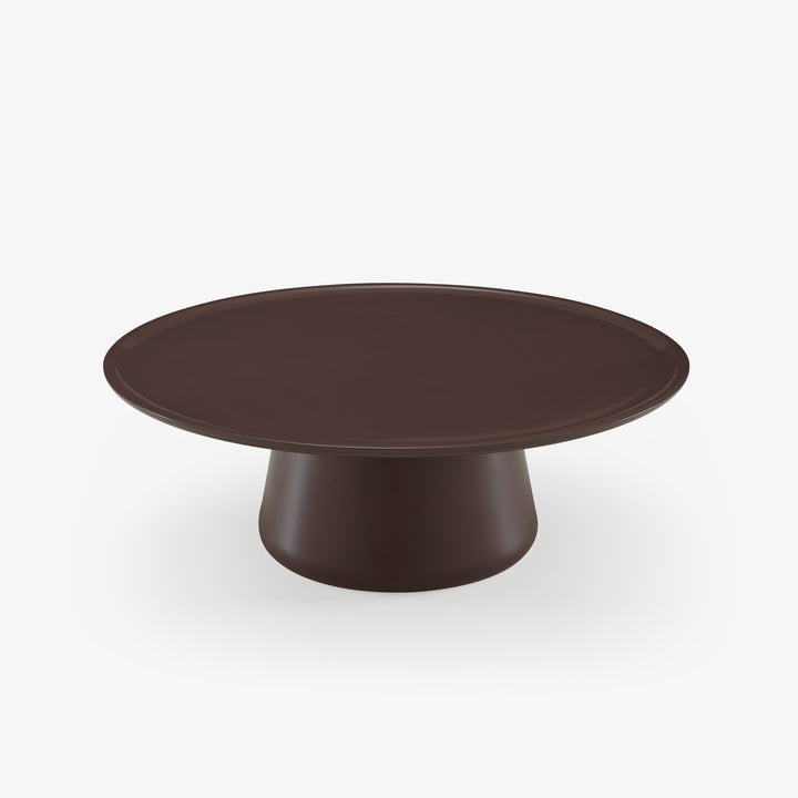 Pylà Low Table by Ligne Roset