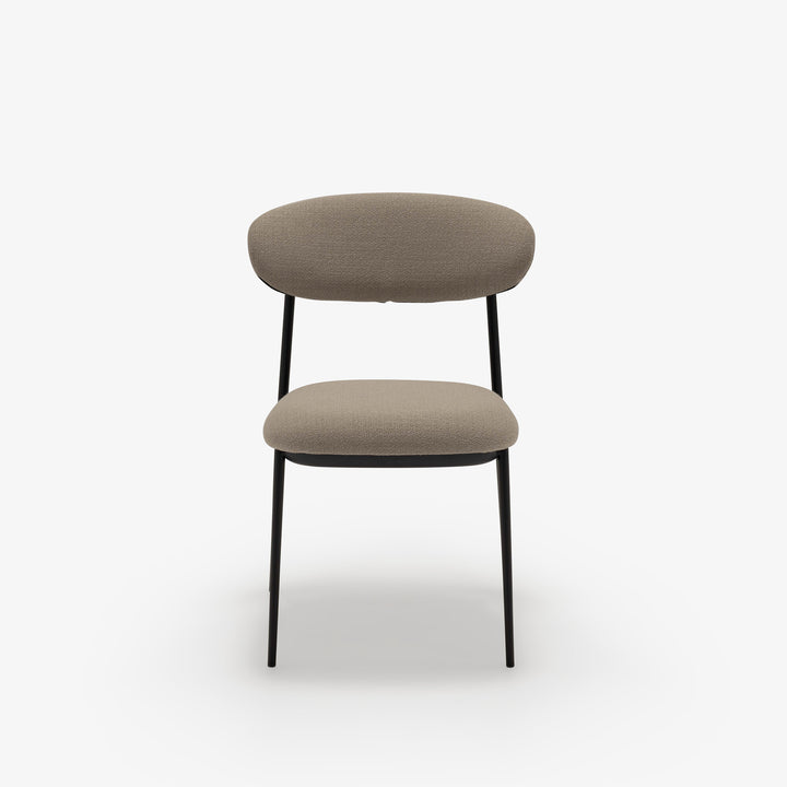 Skiaccio Dining Chair by Ligne Roset