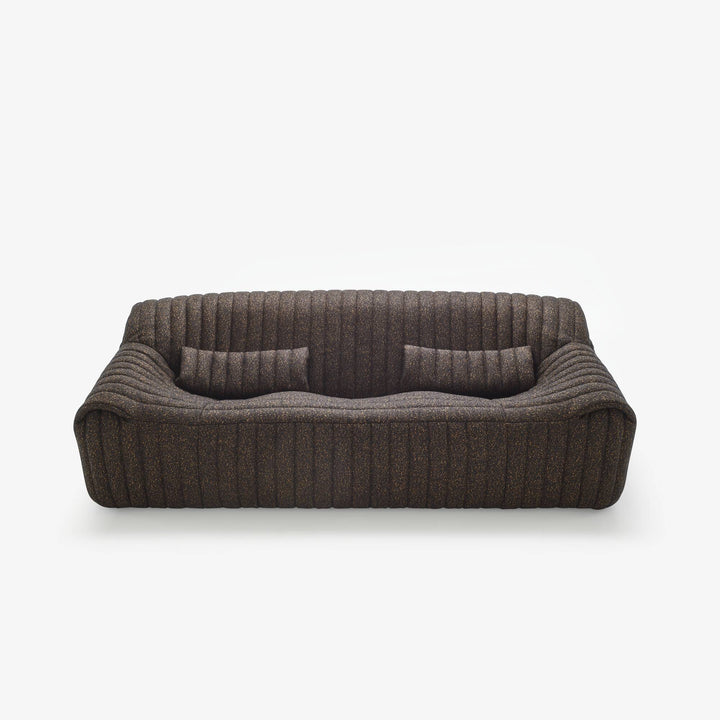Sandra Sofa by Ligne Roset
