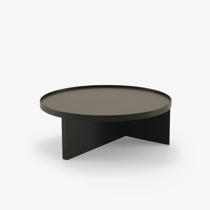 Rumaki Low Table by Ligne Roset