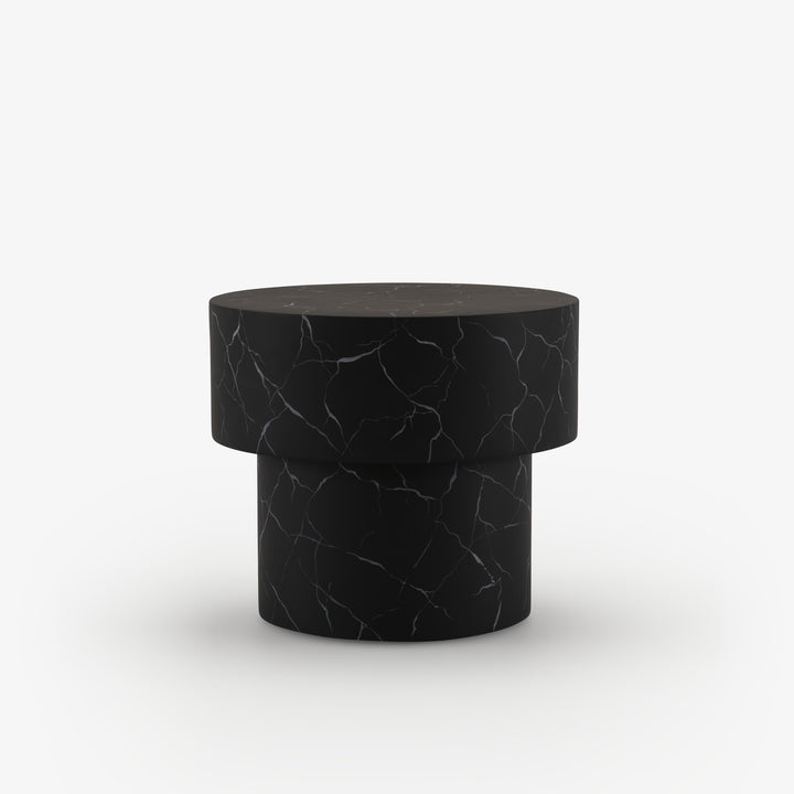 Enoki Occasional Table by Ligne Roset