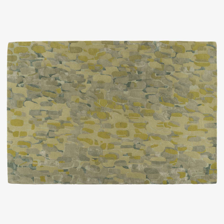 Nabi Rug by Ligne Roset