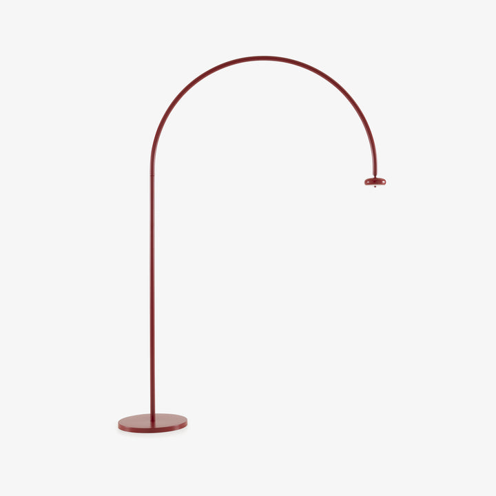 Niji Reading Lamp by Ligne Roset
