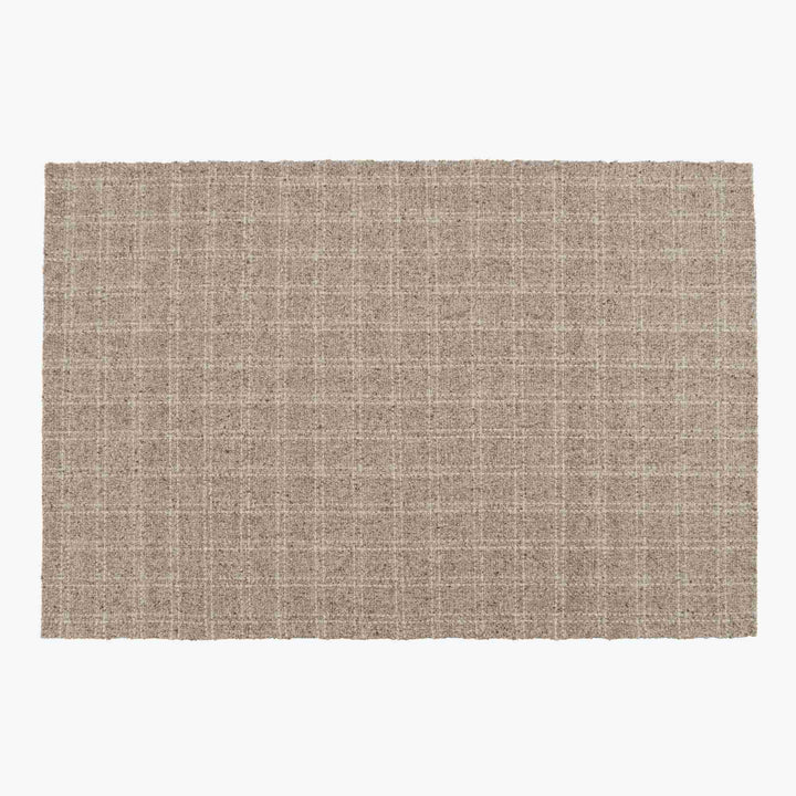 Harris Rug by Ligne Roset