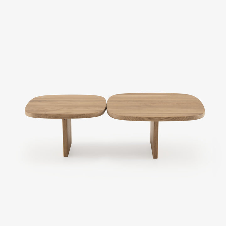 Nénufar Low Table by Ligne Roset