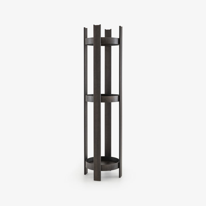 Dolent Coat Rack by Ligne Roset