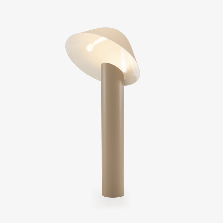 Azores Floor Lamp by Ligne Roset