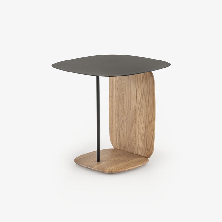 Suiren Occasional Table by Ligne Roset