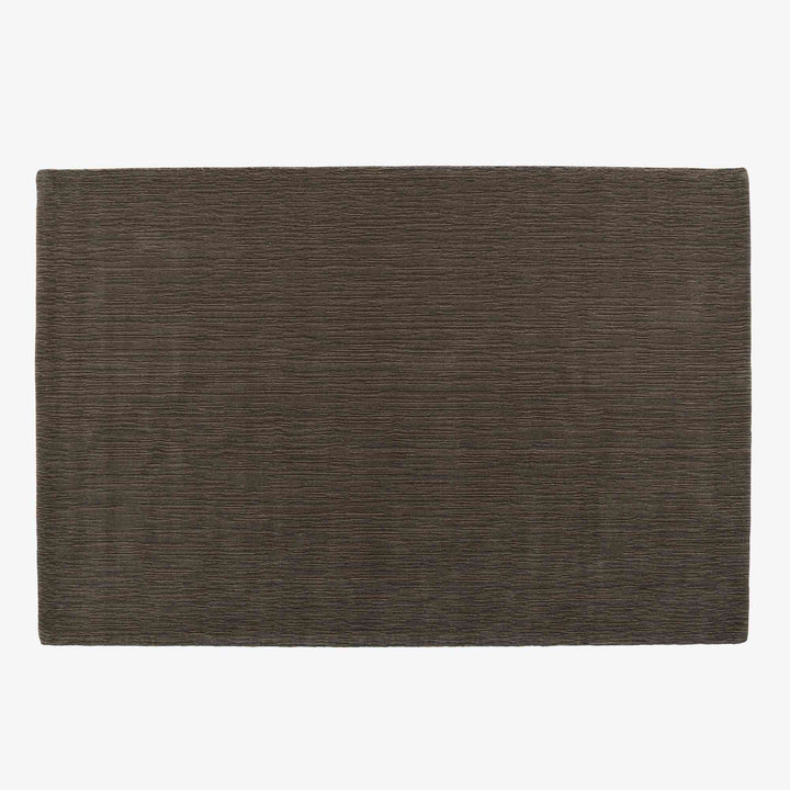 Kruger Rug by Ligne Roset