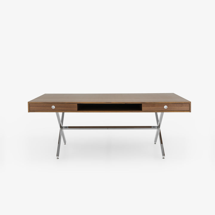 Président Desk by Ligne Roset