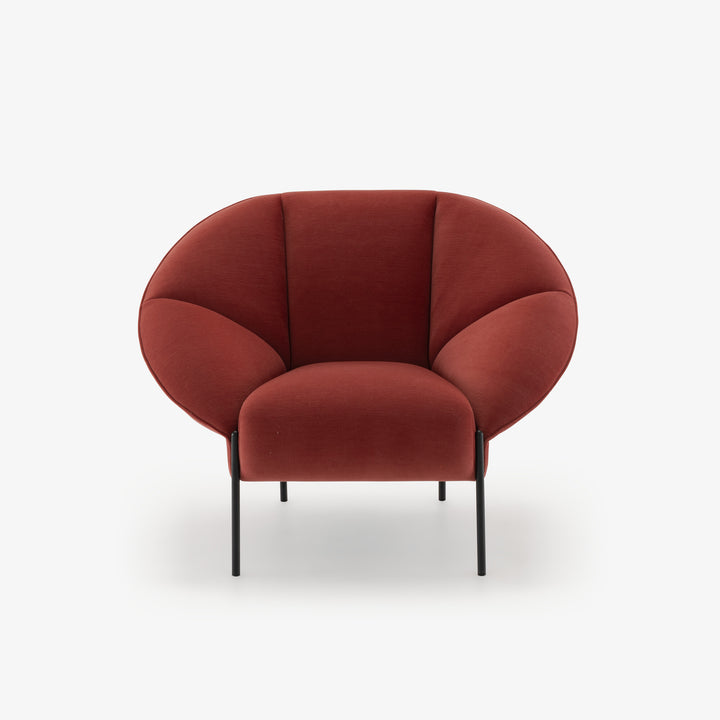 Paipaï Armchair by Ligne Roset