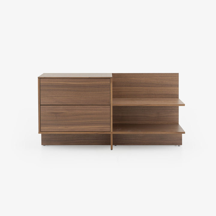 Scene Sideboard by Ligne Roset