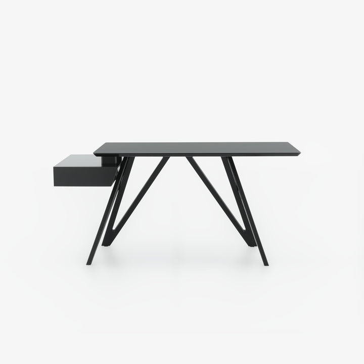 Ennéa Desk by Ligne Roset