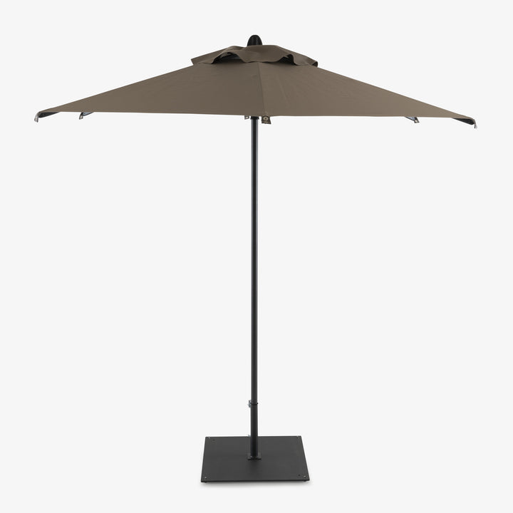 Rihiveli Parasol by Ligne Roset