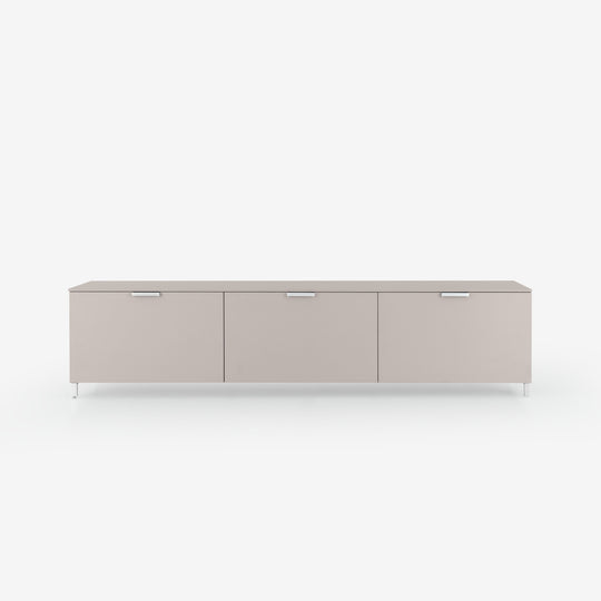 Everywhere First TV Cabinet by Ligne Roset