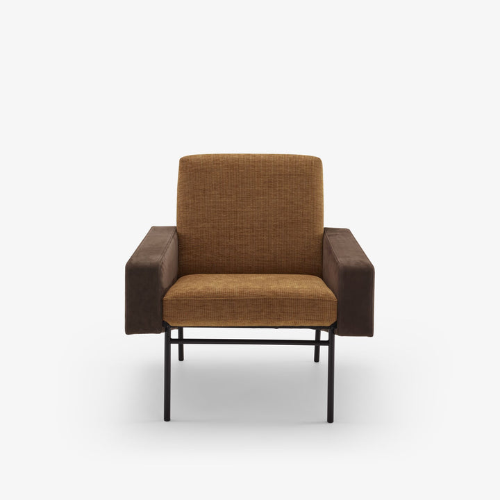 G10 Armchair by Ligne Roset