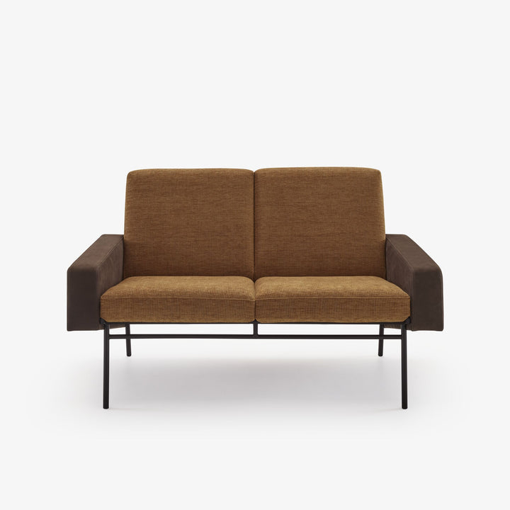 G10 Sofa by Ligne Roset