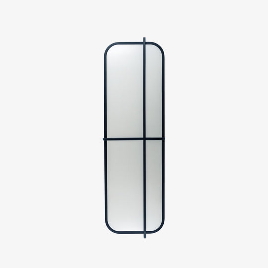 Kiosk Mirror by Ligne Roset