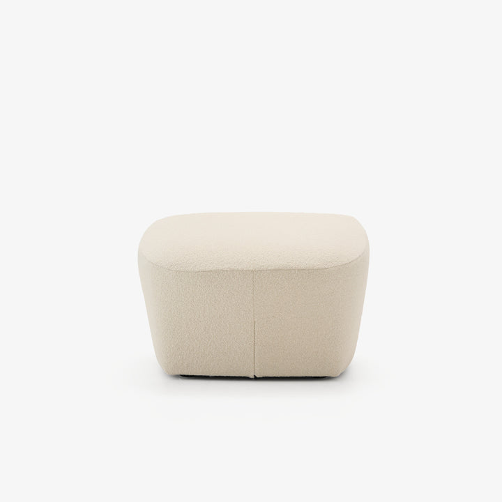 Uncover Ottoman by Ligne Roset