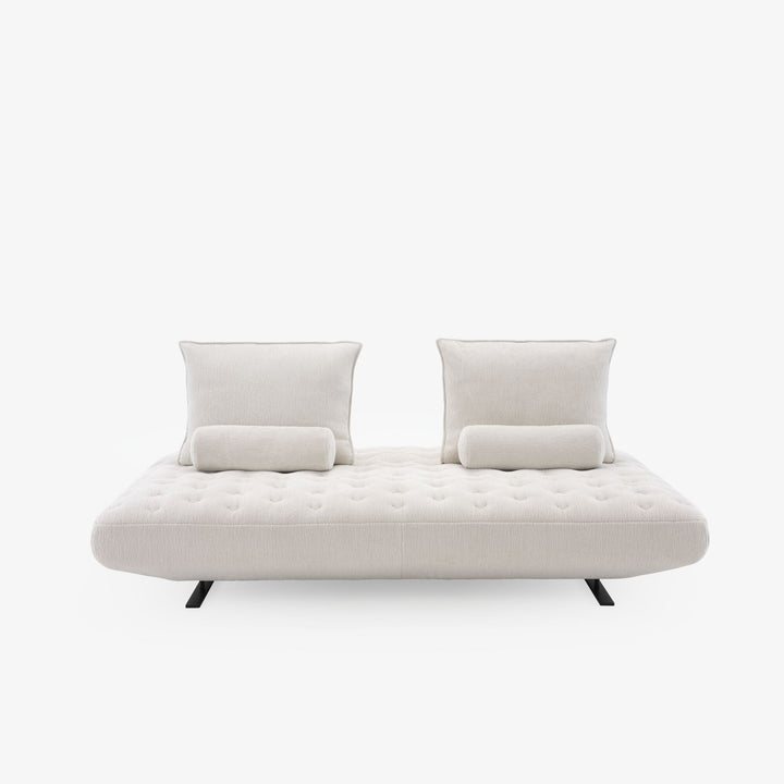 Prado 2 Sofa by Ligne Roset