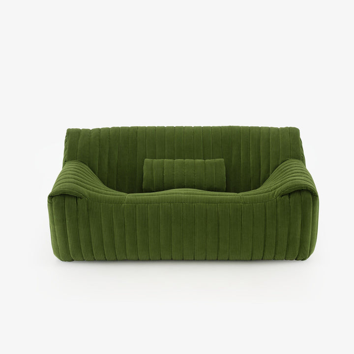 Sandra Medium Sofa by Ligne Roset