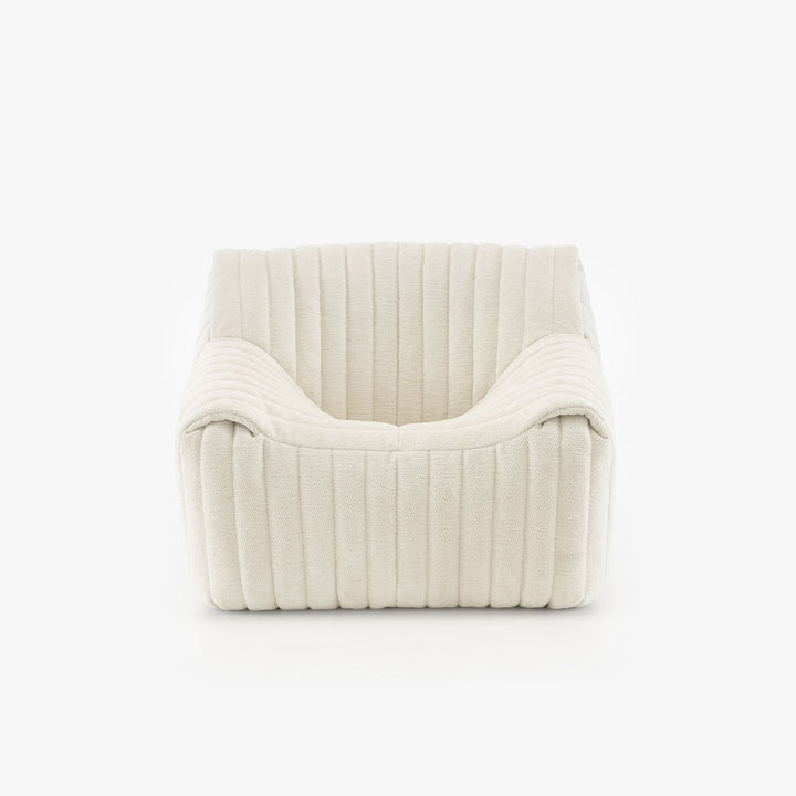 Sandra Armchair by Ligne Roset
