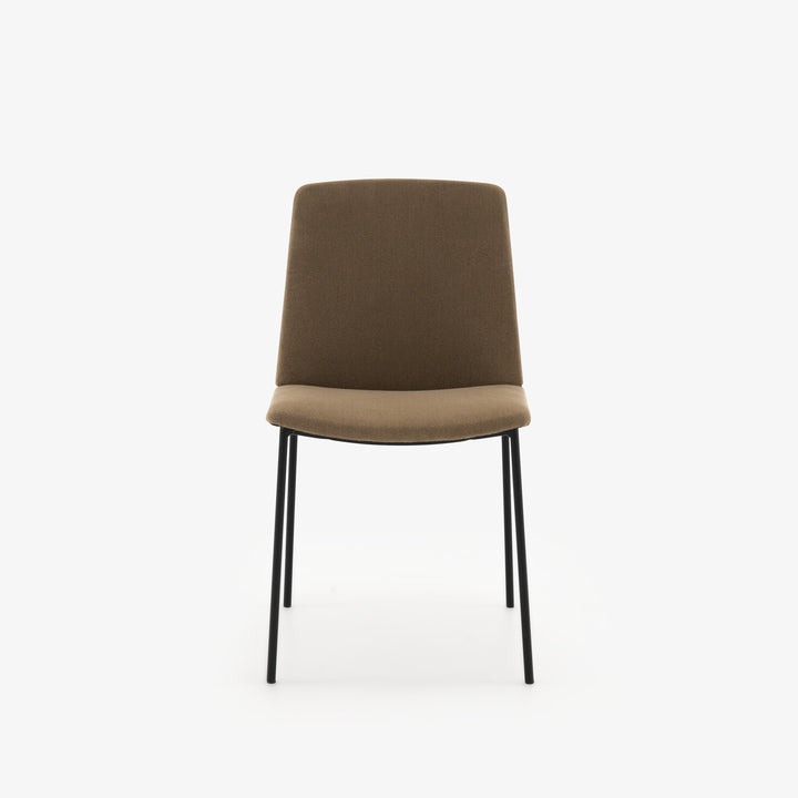289 Dining Chair by Ligne Roset