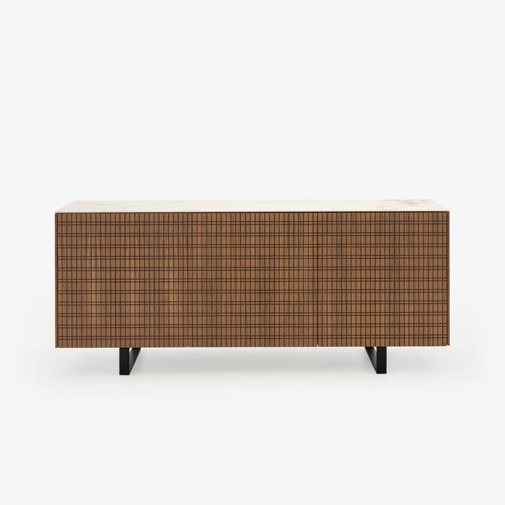 Kadora Sideboard by Ligne Roset