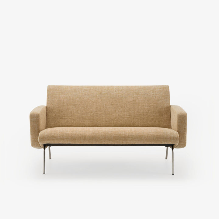 Breda Sofa by Ligne Roset