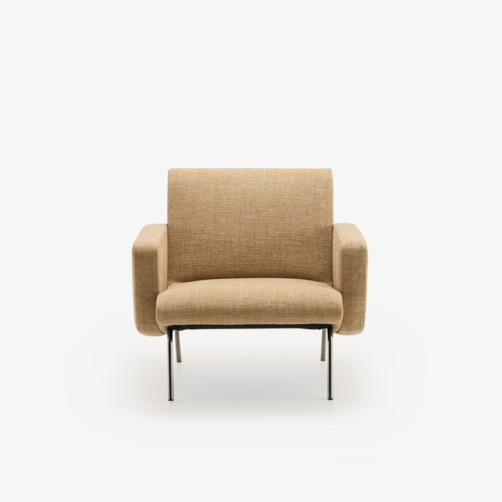 Breda Armchair by Ligne Roset