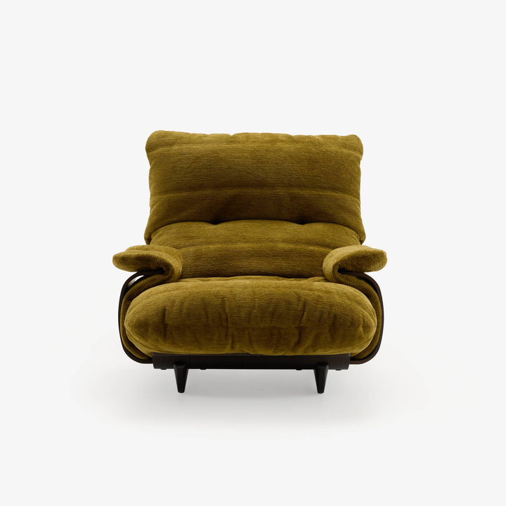 Marsala Armchair by Ligne Roset