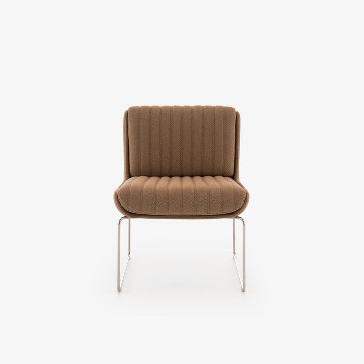 Fauteuil 306 Armchair by Ligne Roset