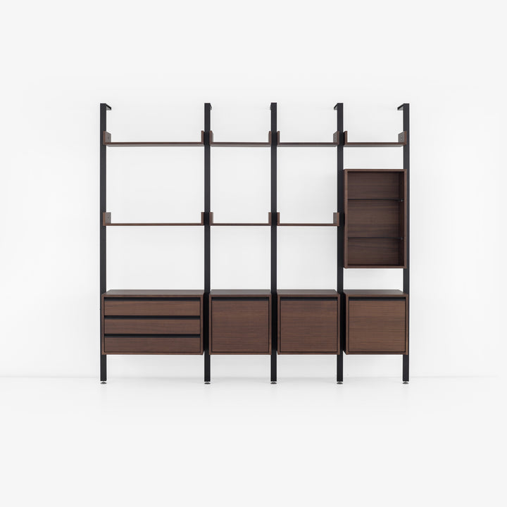 ML 80 Composition by Ligne Roset