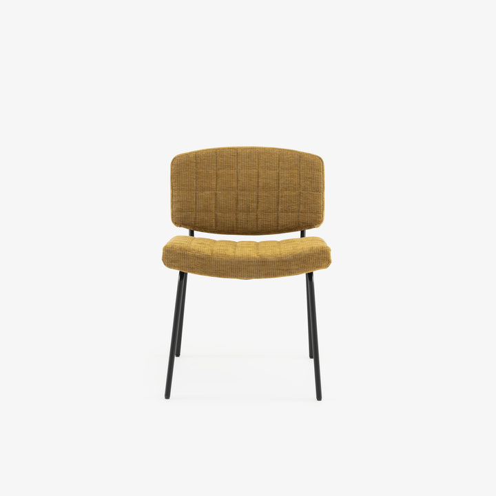 Conseil Dining Chair by Ligne Roset