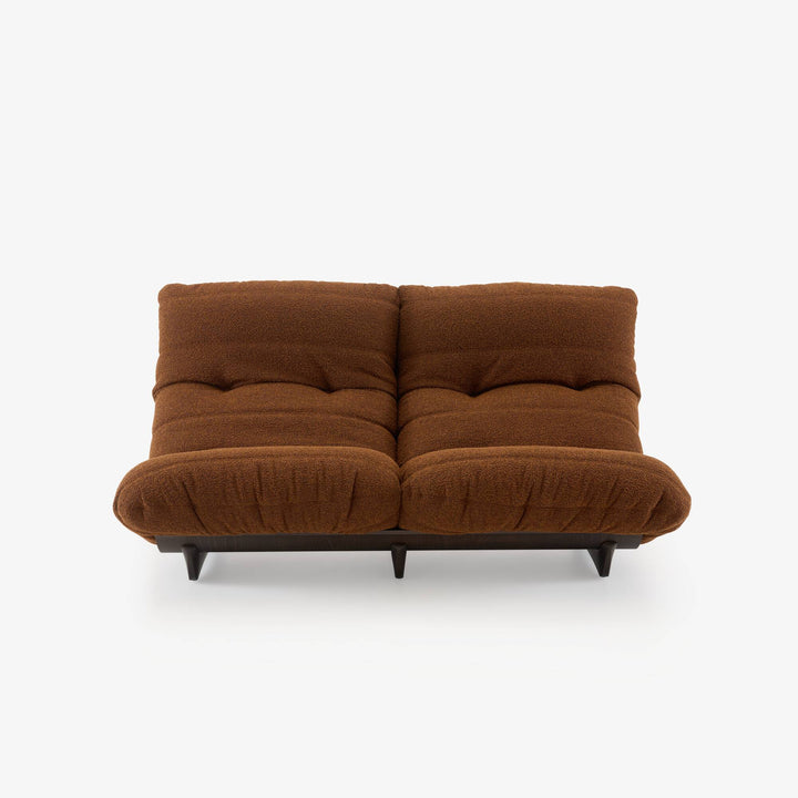 Marsala Loveseat without Arms by Ligne Roset