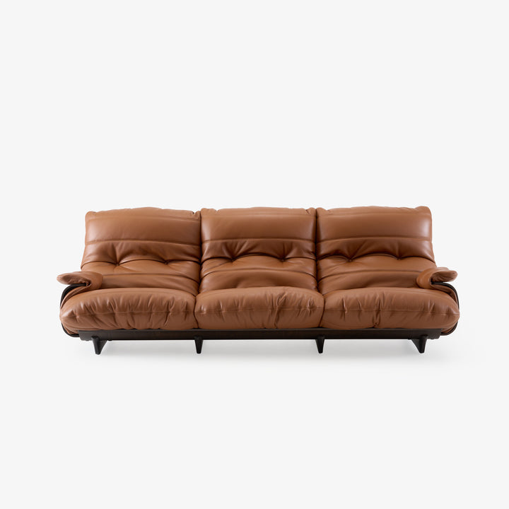 Marsala Sofa by Ligne Roset