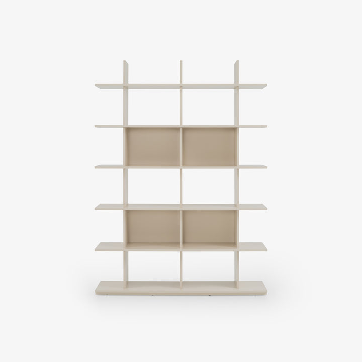 Apostrophe Bookcase by Ligne Roset