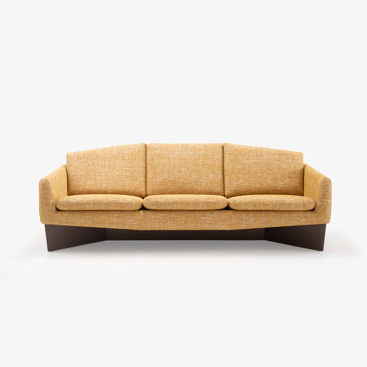 Monaco Sofa by Ligne Roset