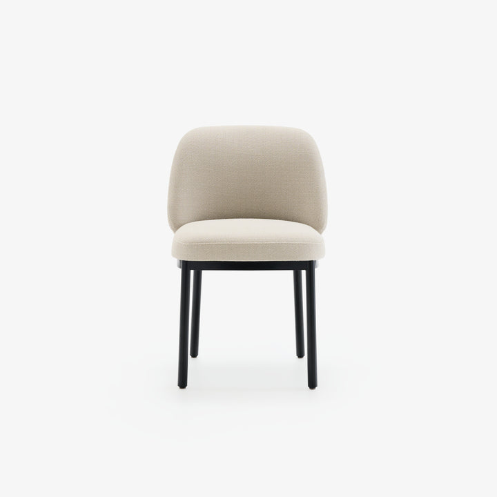 Karen Dining Chair by Ligne Roset