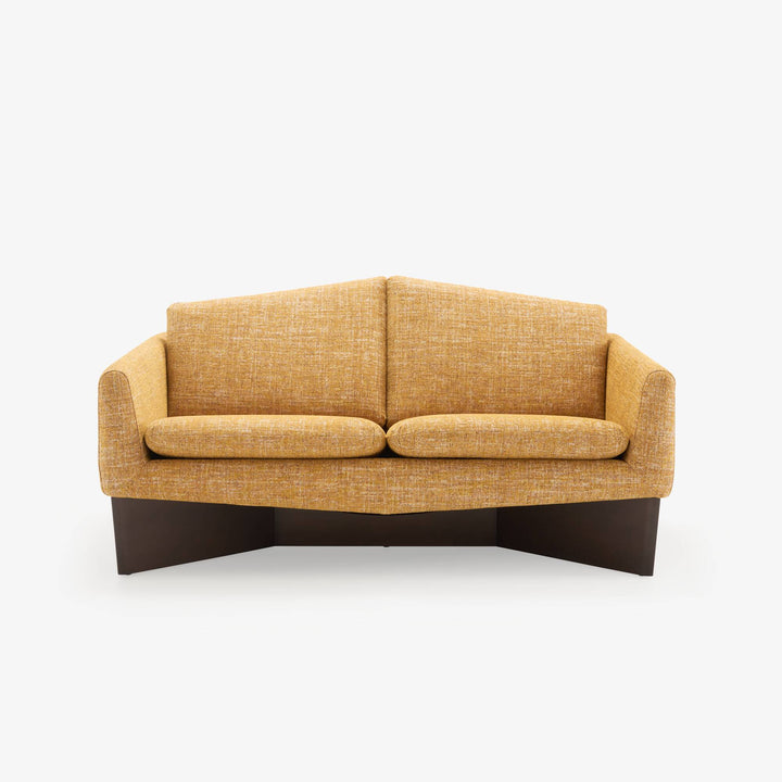 Monaco Medium Sofa by Ligne Roset