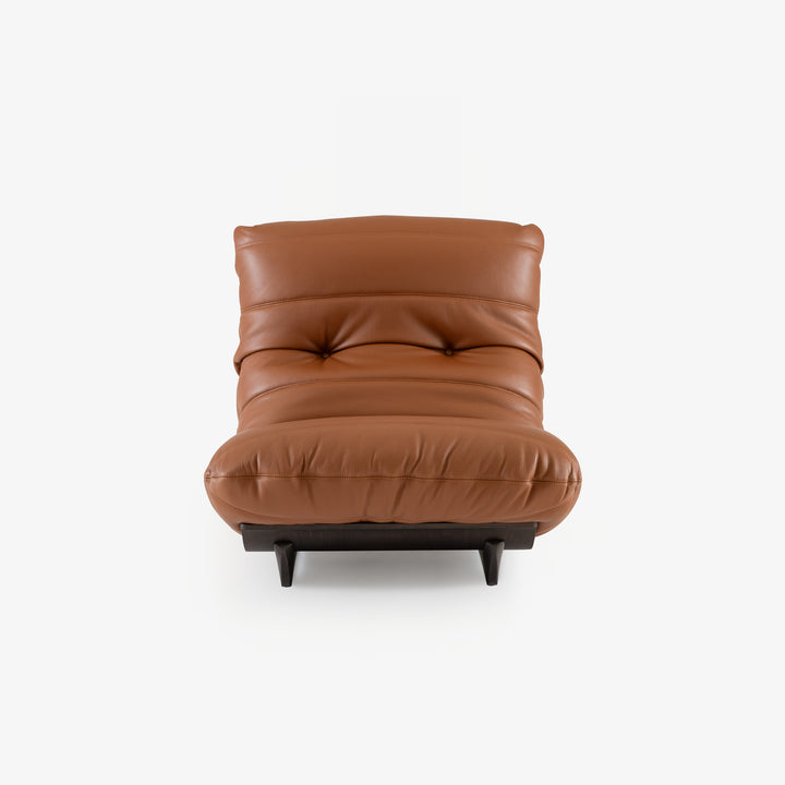 Marsala Fireside Chair by Ligne Roset