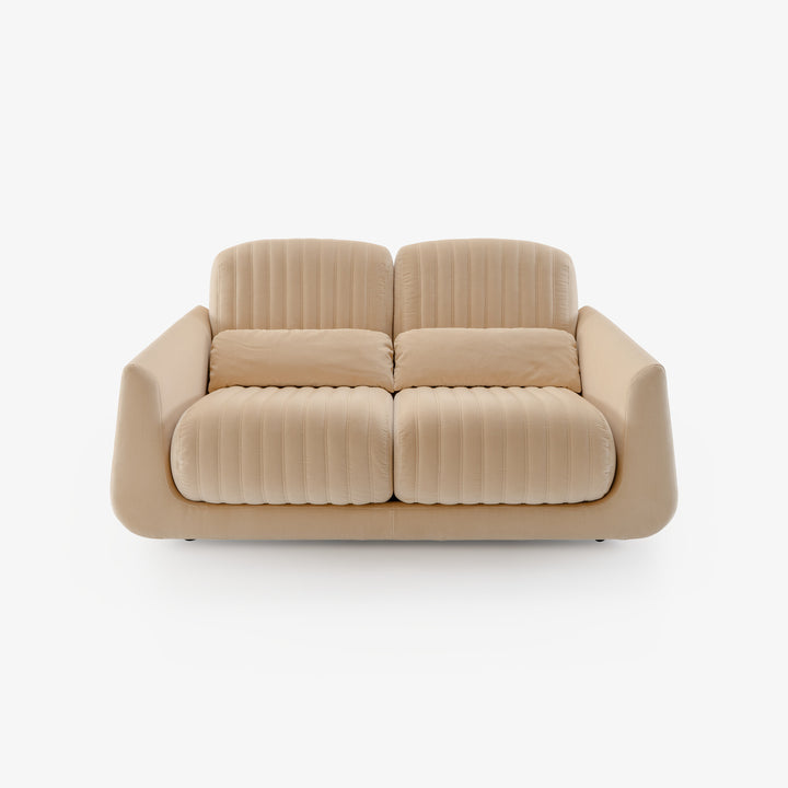 Aston Sofa by Ligne Roset